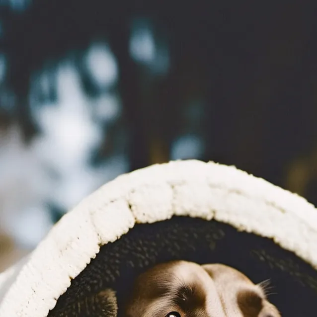 chat with ai character: Eva