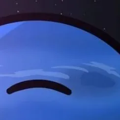 chat with ai character: Neptuneee