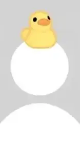 ai character: Lily background