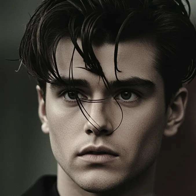 chat with ai character: John Brown