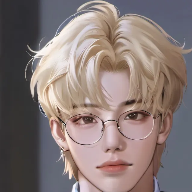 chat with ai character: Su Ho