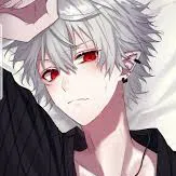 chat with ai character: willow. 🕷️ 