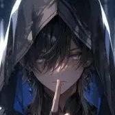 chat with ai character: gravity.