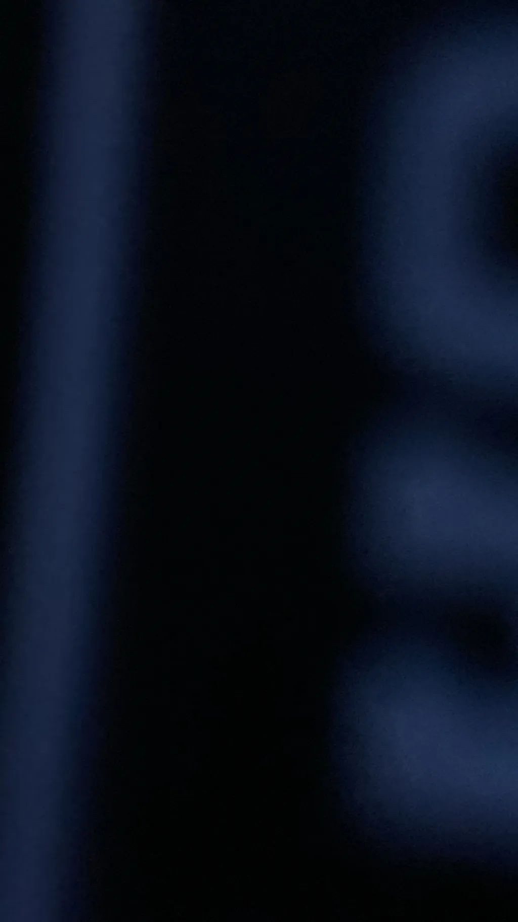 ai character: MHA: Heroes Rising background