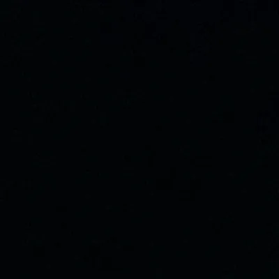 chat with ai character: MHA: Heroes Rising