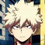 chat with ai character: M.H.A