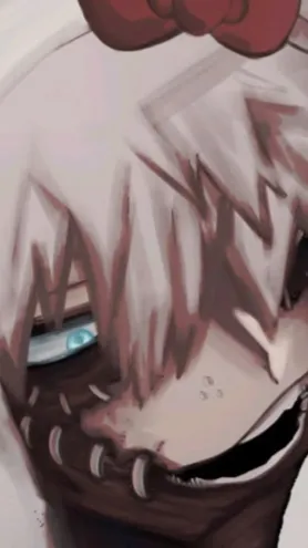 ai character: 𝒟𝒶𝒷𝒾 background