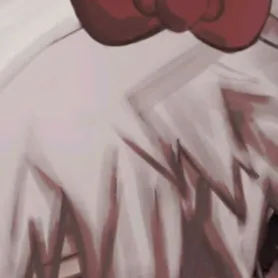 chat with ai character: 𝒟𝒶𝒷𝒾