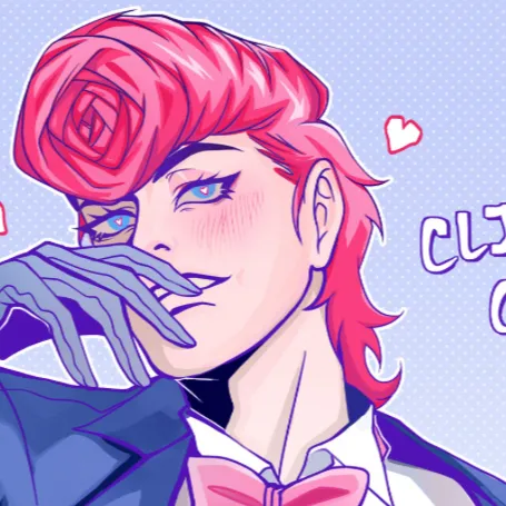 chat with ai character: Harvey Harvington 