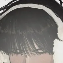 chat with ai character: ~ Elijah ~