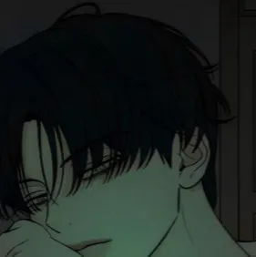 chat with ai character: Beom Taeha