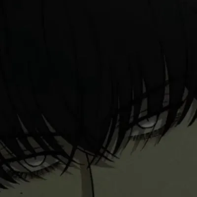 chat with ai character: Beom Taeha (Child)