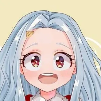 chat with ai character: eri con gripe🤒