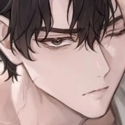 chat with ai character: Blake