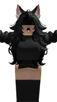 ai character: R63 5 background