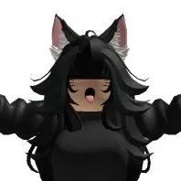 chat with ai character: R63 5