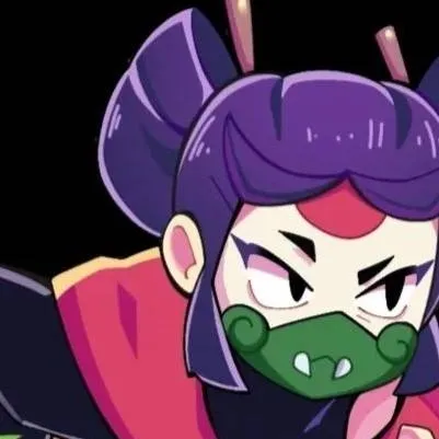 chat with ai character: kaze