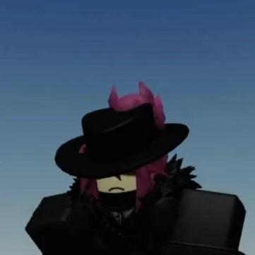 chat with ai character: jane doe