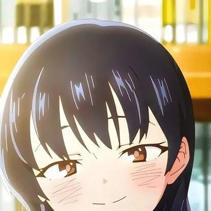 chat with ai character: anna yamada