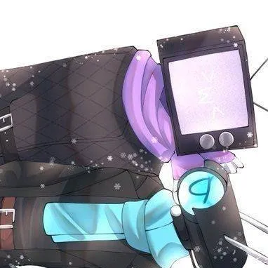 chat with ai character: trios women