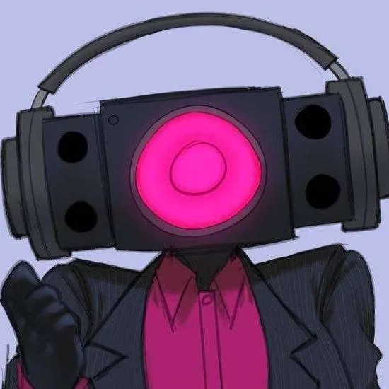 chat with ai character: speakerwoman