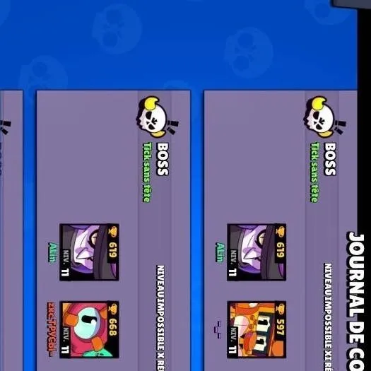 chat with ai character: Moi