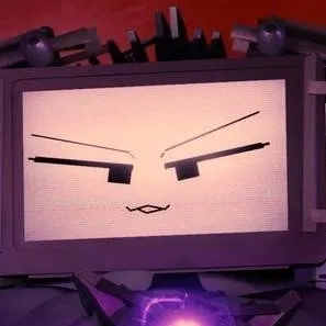 chat with ai character: Titan tv woman