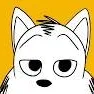 chat with ai character: El gato de alan