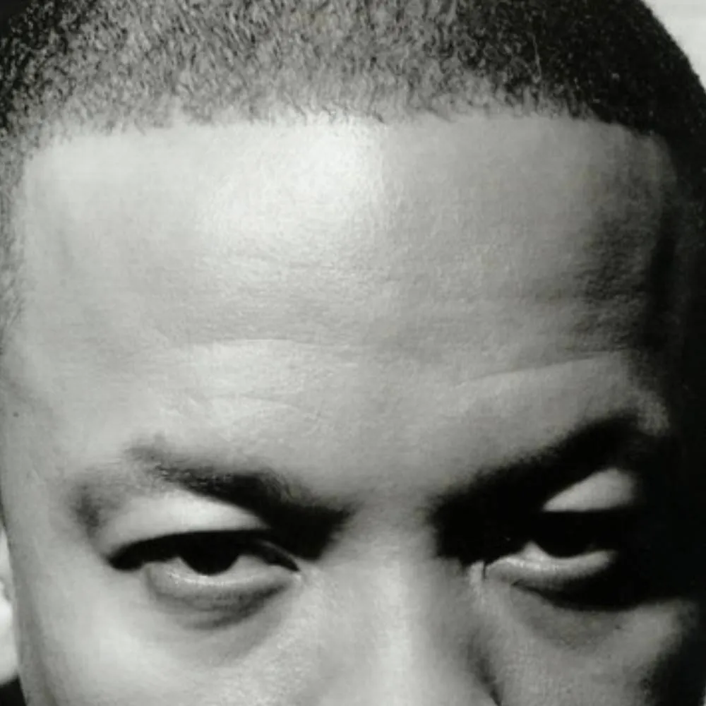 chat with ai character: Dr.Dre