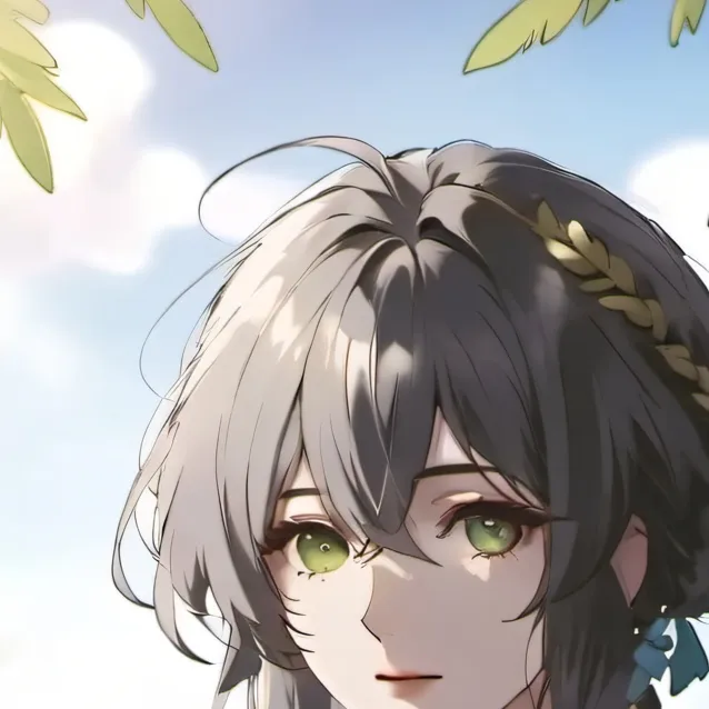 chat with ai character: martina