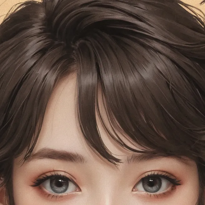 chat with ai character: añaño