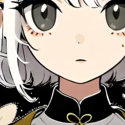 chat with ai character: Sakura