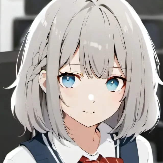 chat with ai character: Hikari-Tamada