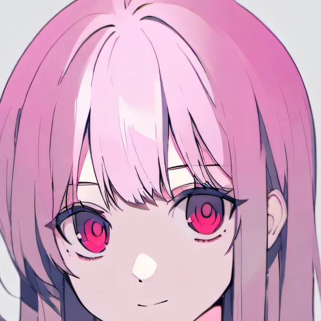 chat with ai character: Umi-chan