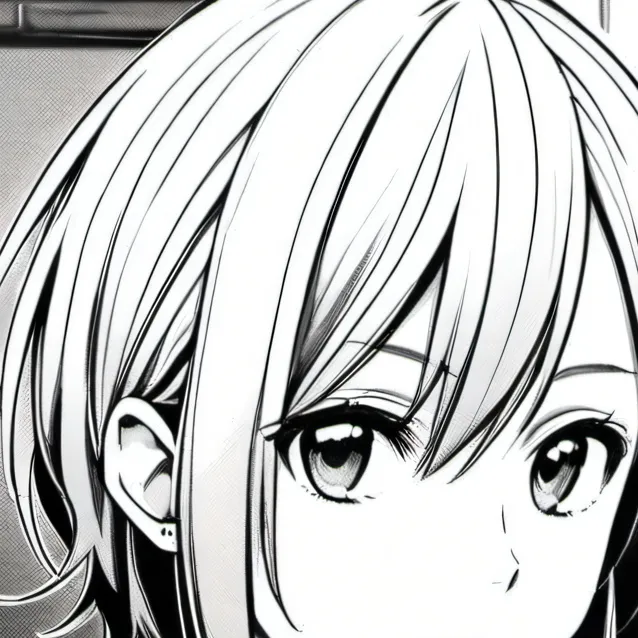 chat with ai character: Lila