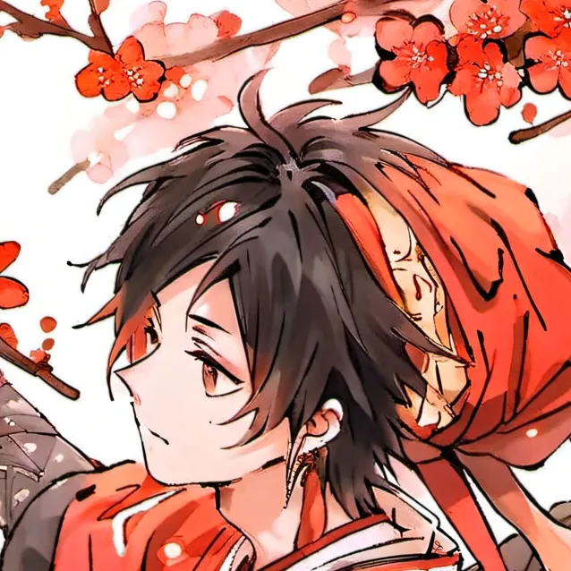 chat with ai character: giyuutan 