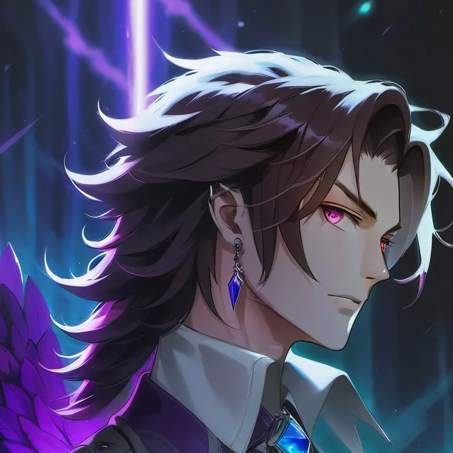 chat with ai character: tomioka tus padres