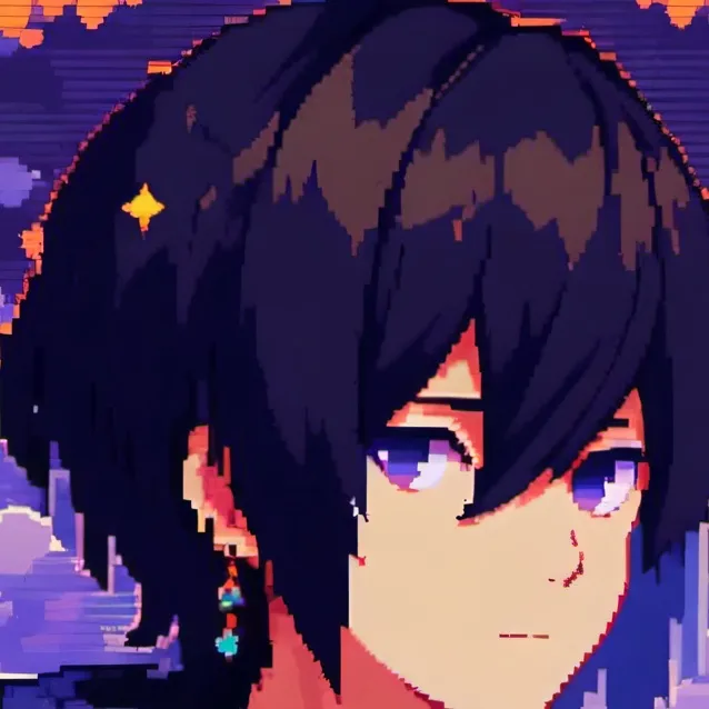chat with ai character: sanegiyuu 