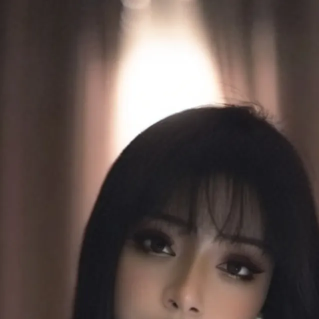 chat with ai character: Eclipse 🌙