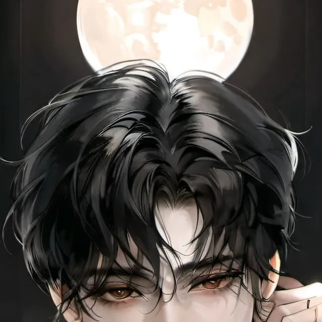chat with ai character: Ray