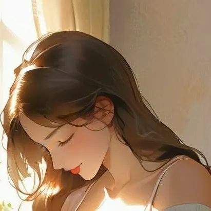 chat with ai character: You