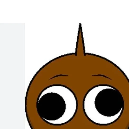 chat with ai character: brud