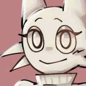 chat with ai character: wenda