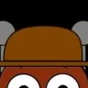 chat with ai character: ñeño