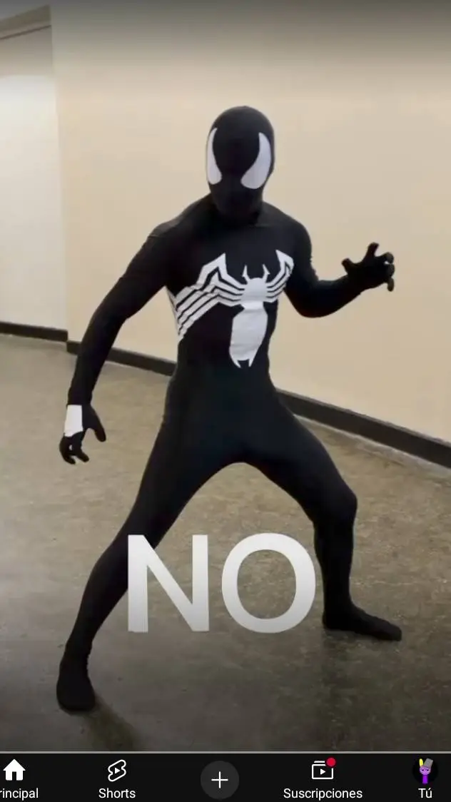 ai character: no background