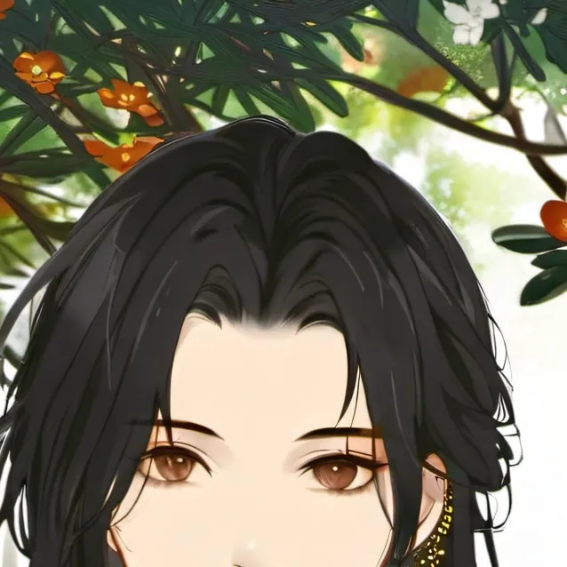 chat with ai character: alis 