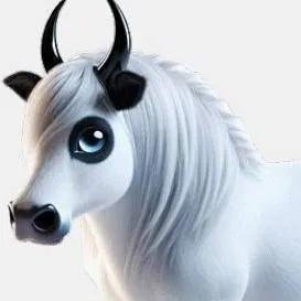 chat with ai character: Dairydash