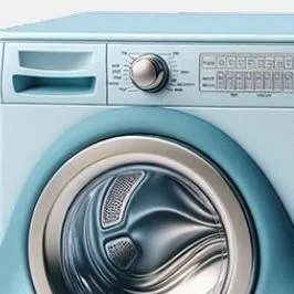 chat with ai character: Rinseray