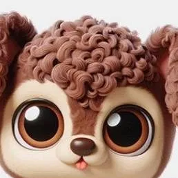 chat with ai character: Snugtoy