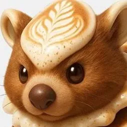 chat with ai character: Gnawgrind